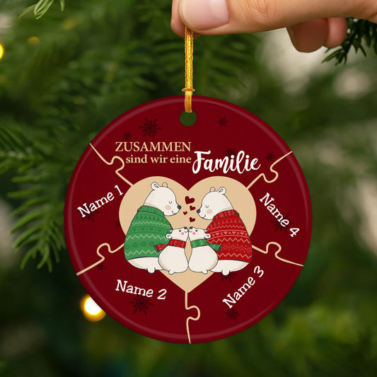 GE2_e5e30873 eb8f 4665 98f3 bf55d8d690f8