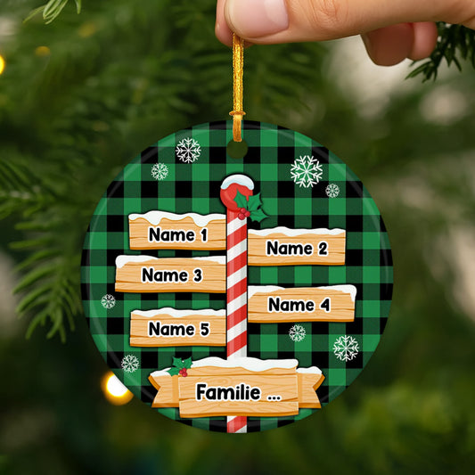 GE2_e6a0f256 1244 4c10 ad7a 29e83f553168