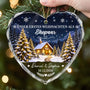 GE2_e796ff60 e7ad 48f1 8ae5 0e29962af2c6