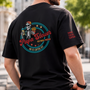 GE2_e92fe190 8d2a 4c43 ad0b 8d942d2e4520