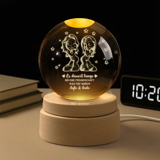 GE2_ea14ab42 e65e 4006 b641 9f27a73557a9