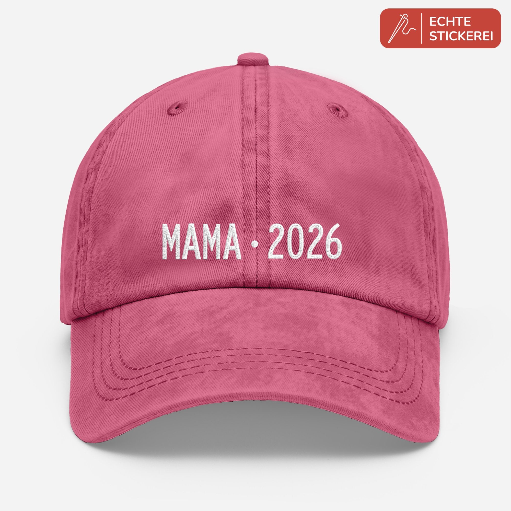 GE2_ea397098 09d5 4d04 9b76 b76a6efc9a24