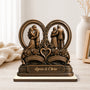 GE2_ed213f15 ee56 48e5 8662 1ad7b505bd5f