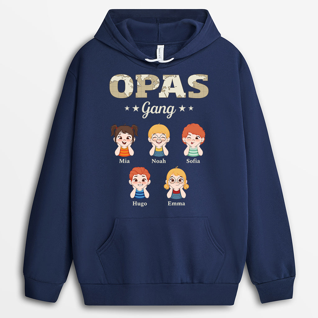 GE2_ed6d3cf2 d159 41fb 9b35 727754dcef18