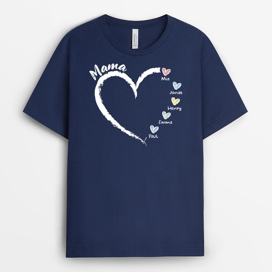 GE2_ef6d8e0f 062e 480c b6cb c59536a45e62