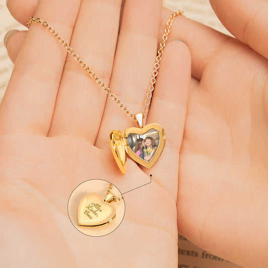 GE2_f1b3fc51 cc2f 45f7 a379 4f8c389edddd