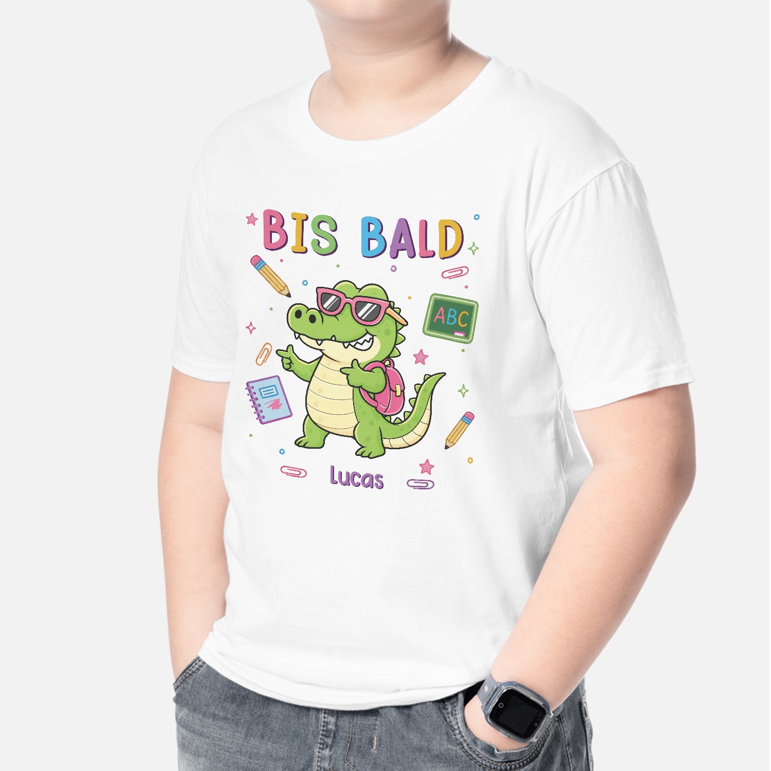 GE2_f1b9e131 89f2 443c 8e1d 42afa17f18e1