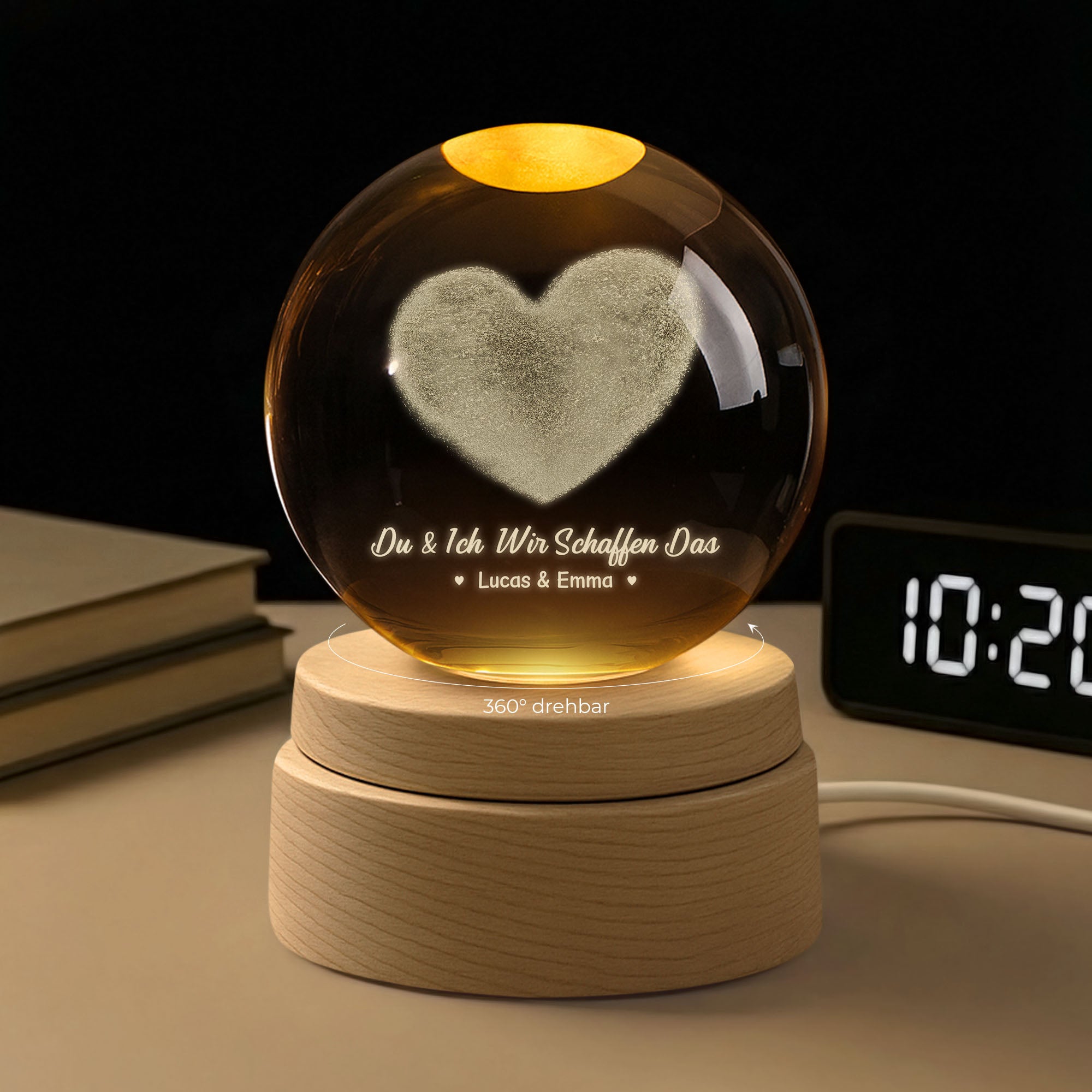 GE2_f263c3be 1a52 4b98 9e33 82ca4f81f961