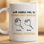 GE2_f2a9ed8e 8e8d 4d56 8054 d23395c473e5