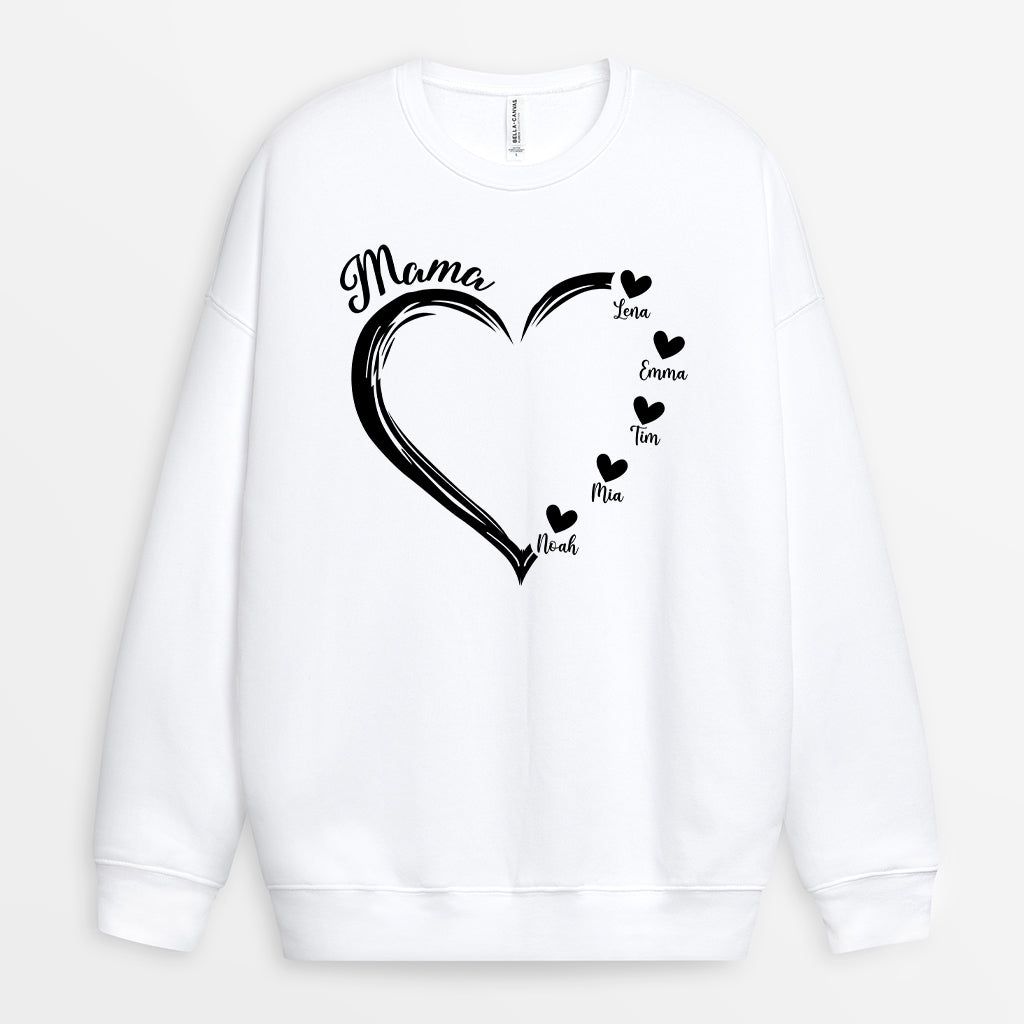 GE2_f56294c9 fcf3 4cca a4fb 8f3638f2b40f