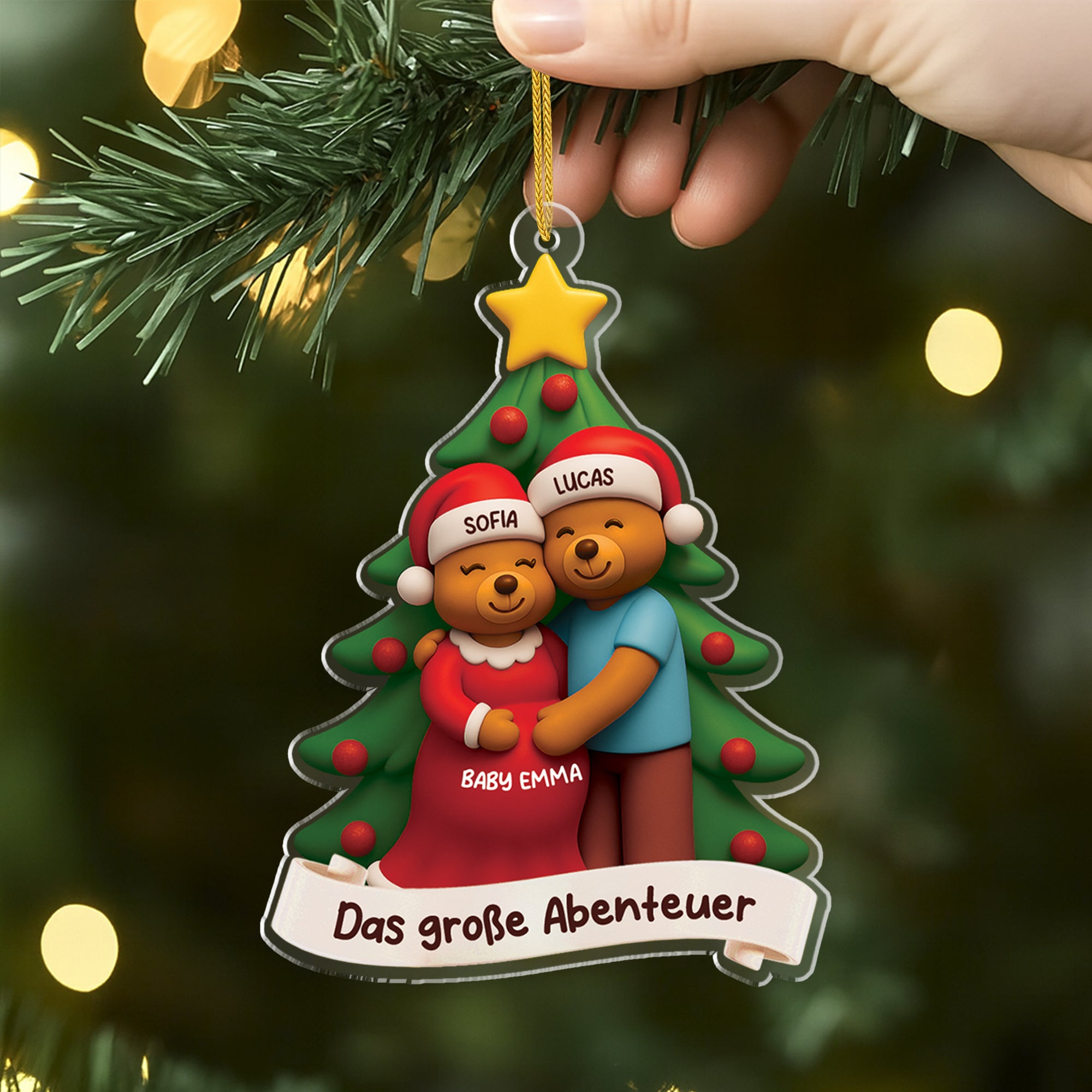 GE2_f82ad98c 4ef7 420a a22d 05b84530e64a