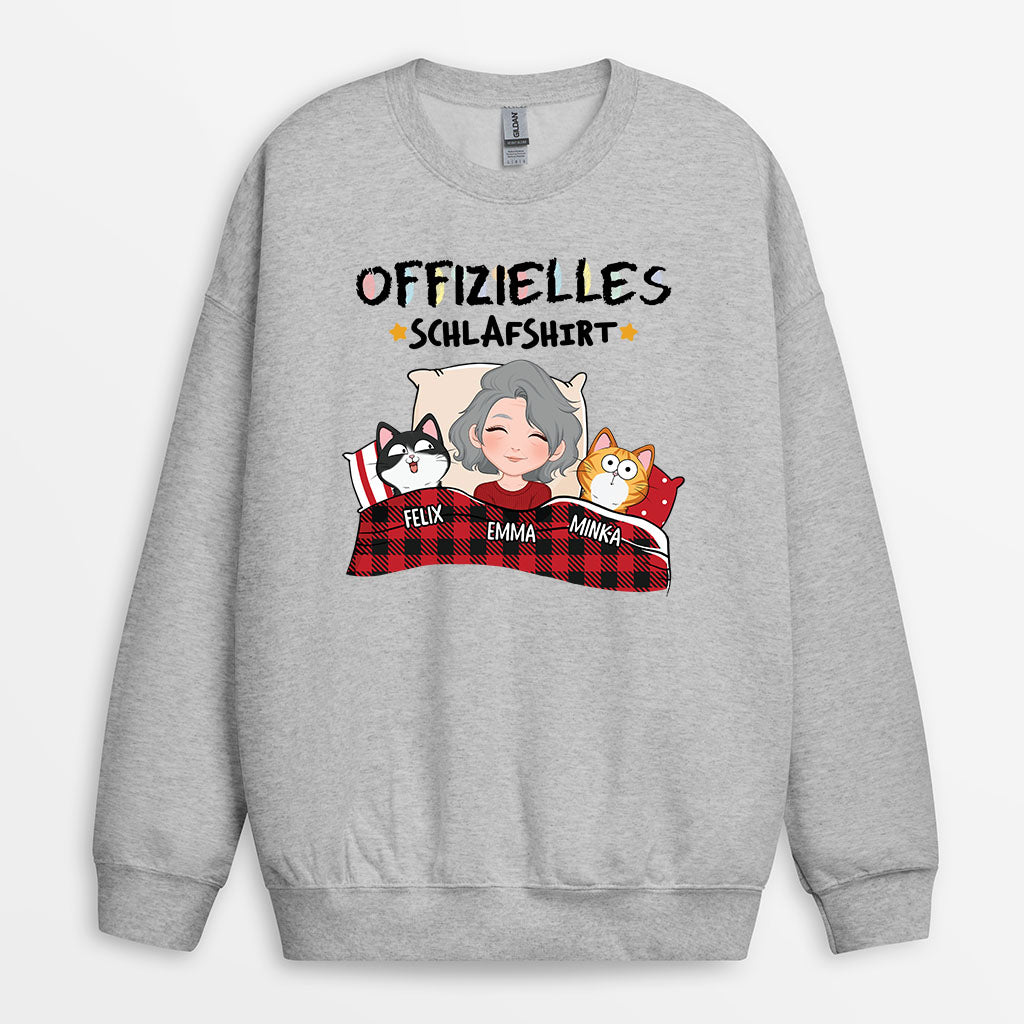 GE2_fa67afd1 998c 414e a0c0 af1eb2418bb9