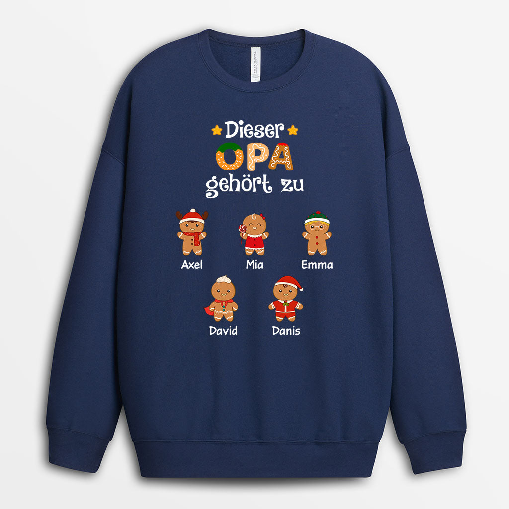 GE2_fb76ab8b 11ac 4736 8135 51ad0c3f882a