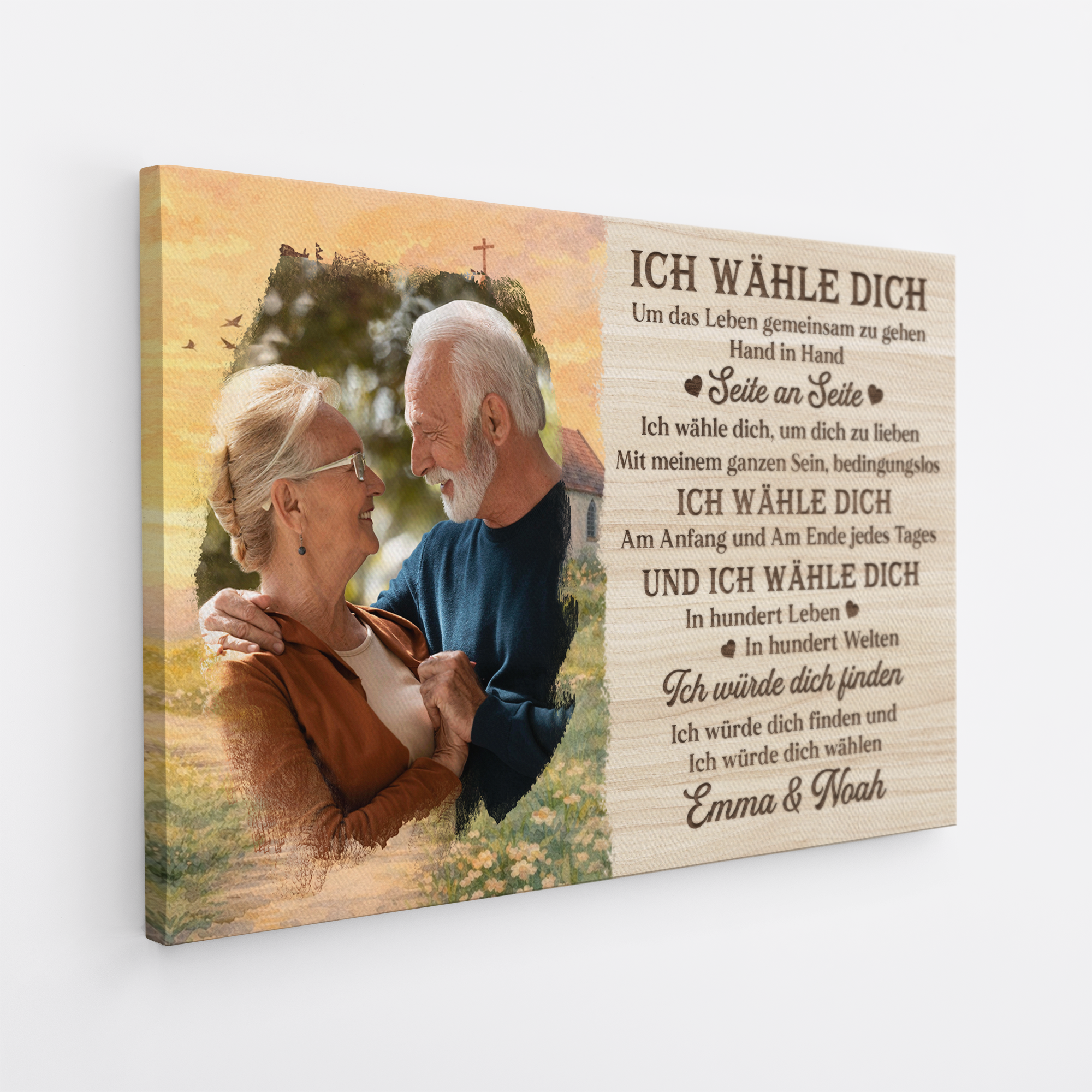 GE2_fc5f1d00 0f8a 46ce b3b6 635b33e4f5c0