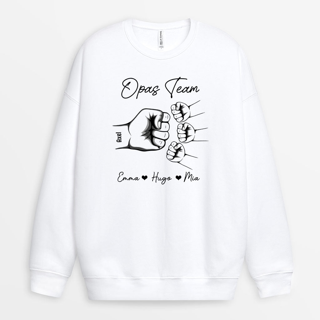 GE2_fc66890c 053f 402d aa16 d9ff5ecfd715