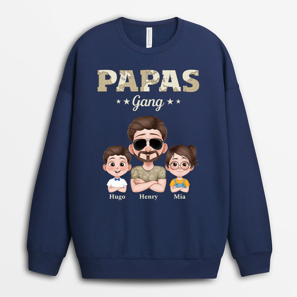 GE2_fd1bb443 7f99 4229 b2ad 0b5e5319ea8c