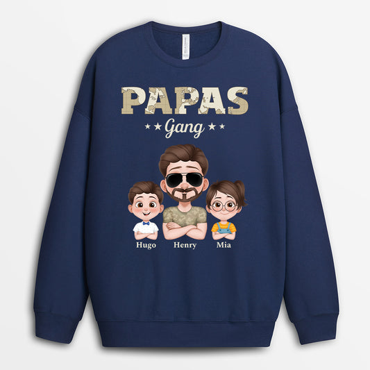 GE2_fd1bb443 7f99 4229 b2ad 0b5e5319ea8c