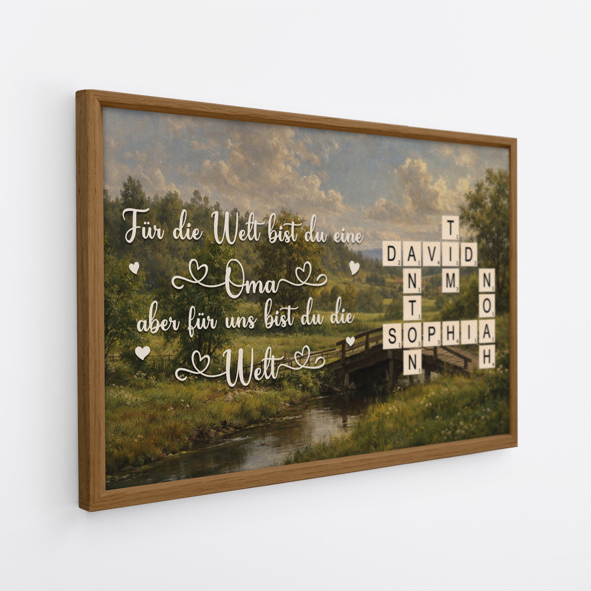 GE2_fe2da13c 9288 4f05 bf9e 42bf423186d5