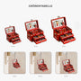 GE3_0093c896 7107 40dd ae9f bcd553add370