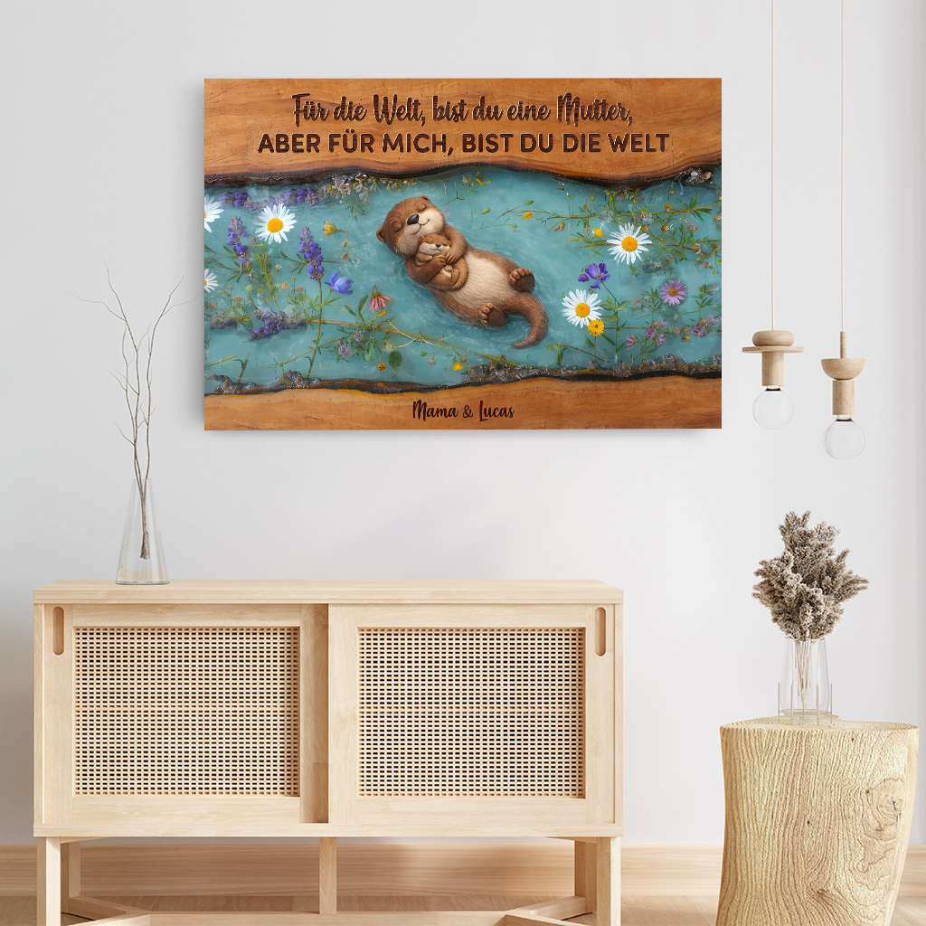 GE3_06c8a9ee 5b16 48ef 8bdc eb8ee2a77951