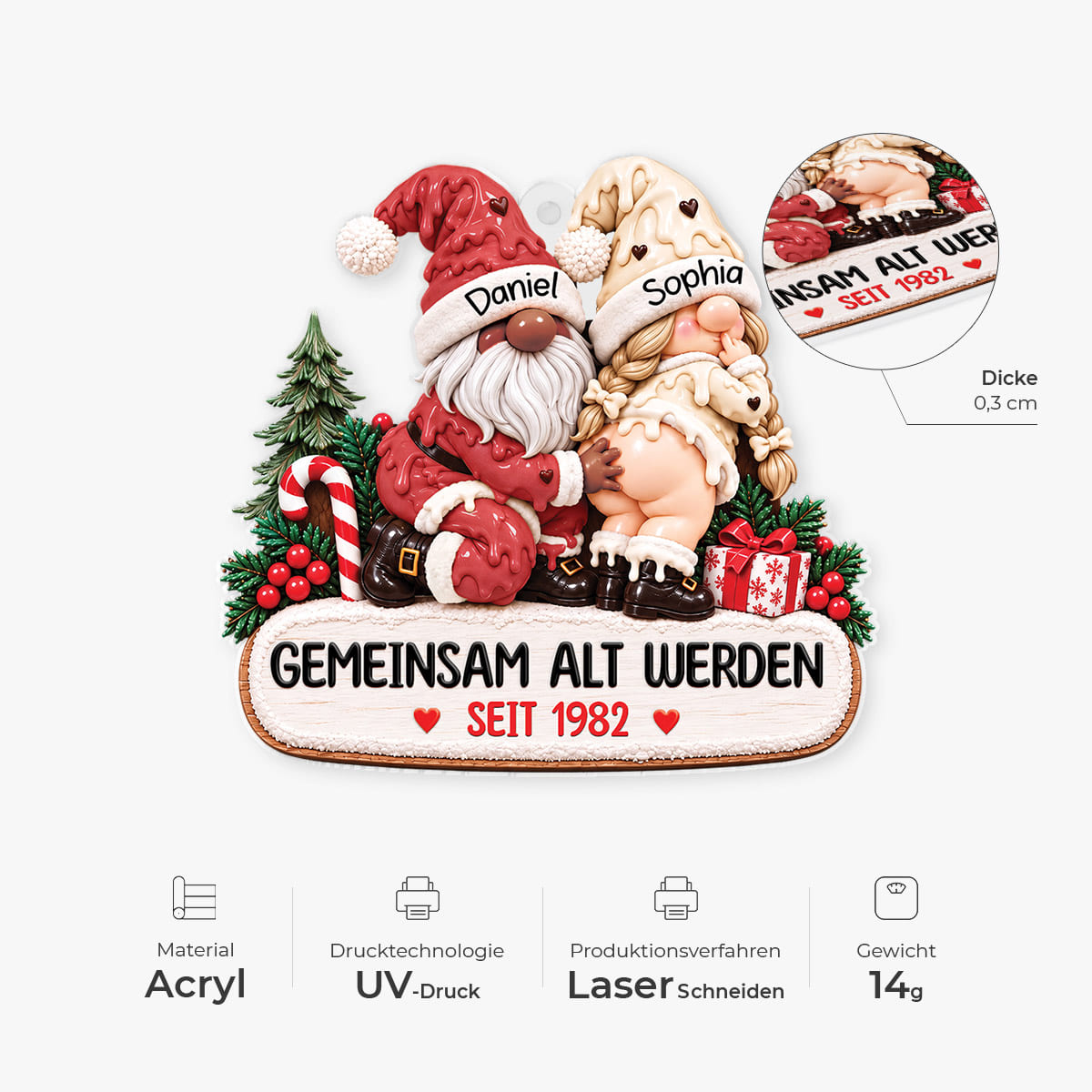 GE3_1d018a72 91e9 459e bdb5 b961cc95d211