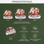 GE3_1e18898d 7306 4cae 9371 8cd1adca7a09