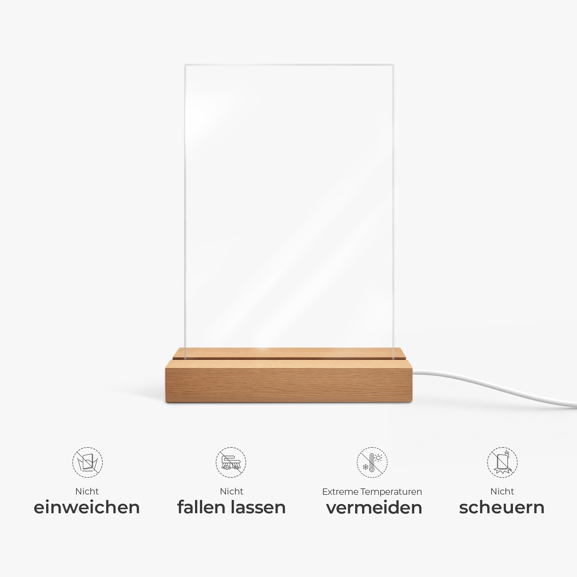 GE3_1fbd055e 912e 4a68 af96 87a2b41d80f8