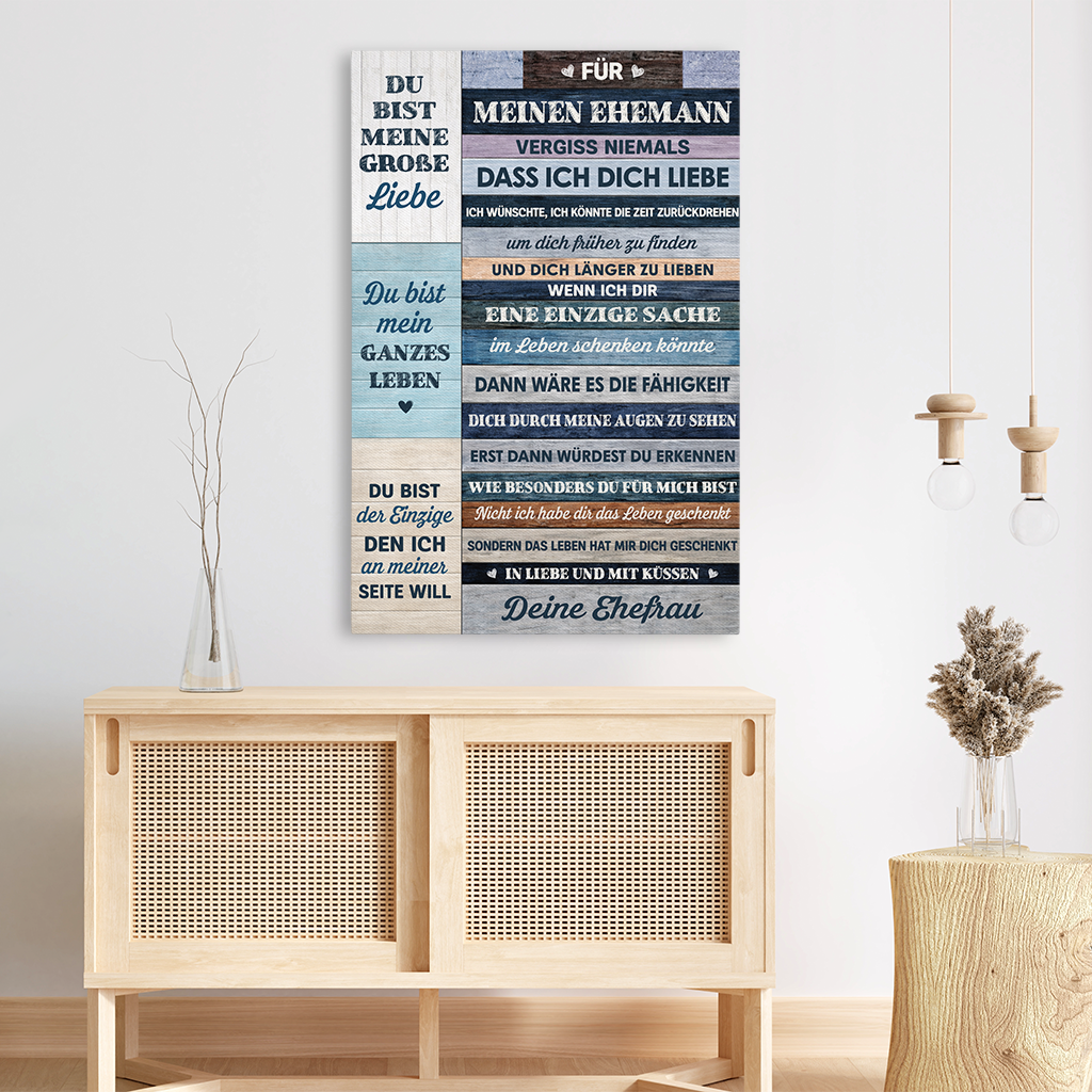 GE3_24128ee1 13d3 45e2 bf77 b341039e09c1