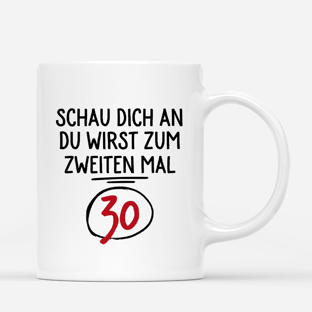 GE3_280b0a9d dfc0 4e88 989f 2ec68ac38f79