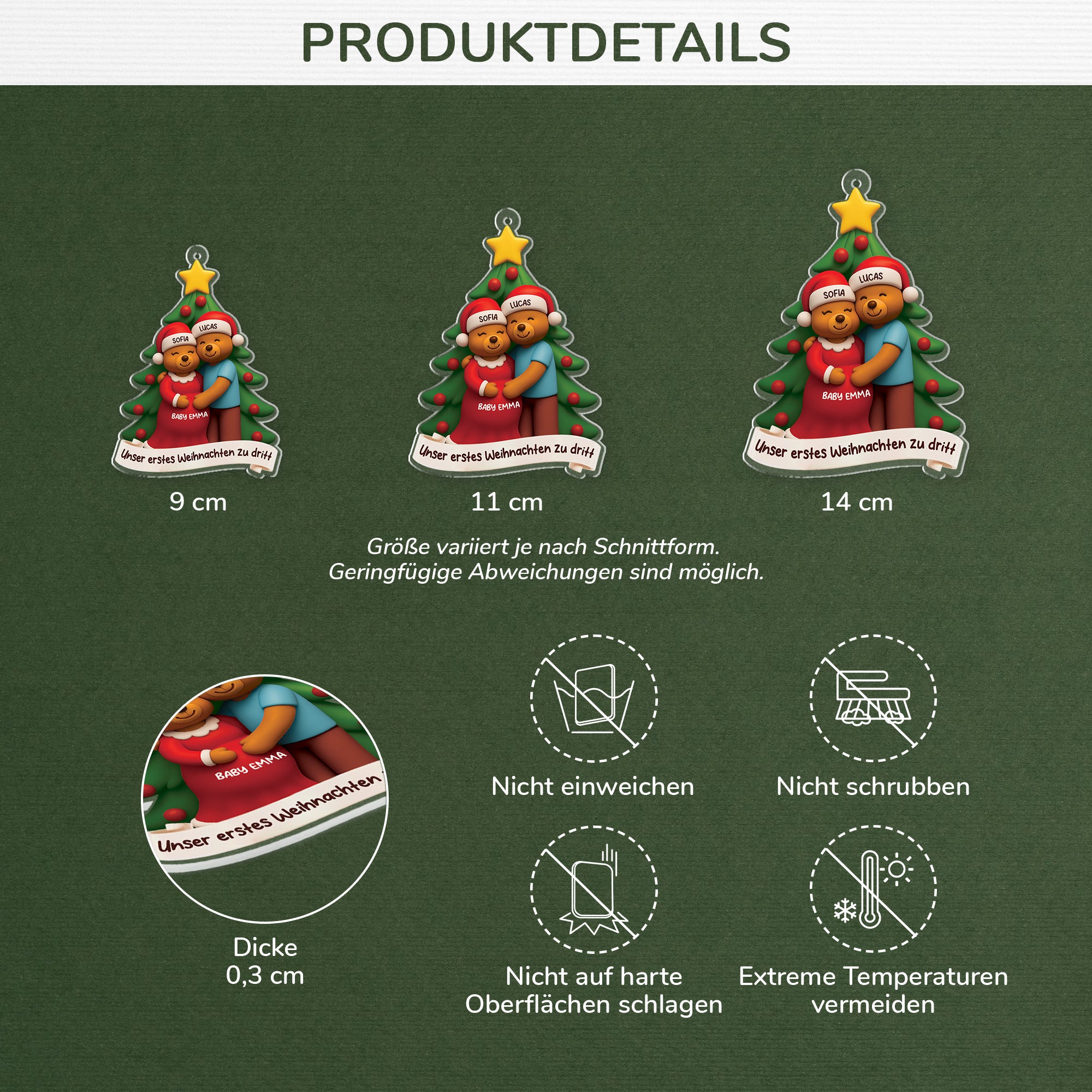 GE3_2d0ac9de 7f13 4674 81e0 9999ea829dc4