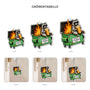 GE3_35b2801d 0bbd 4621 8ab0 03177ef626da