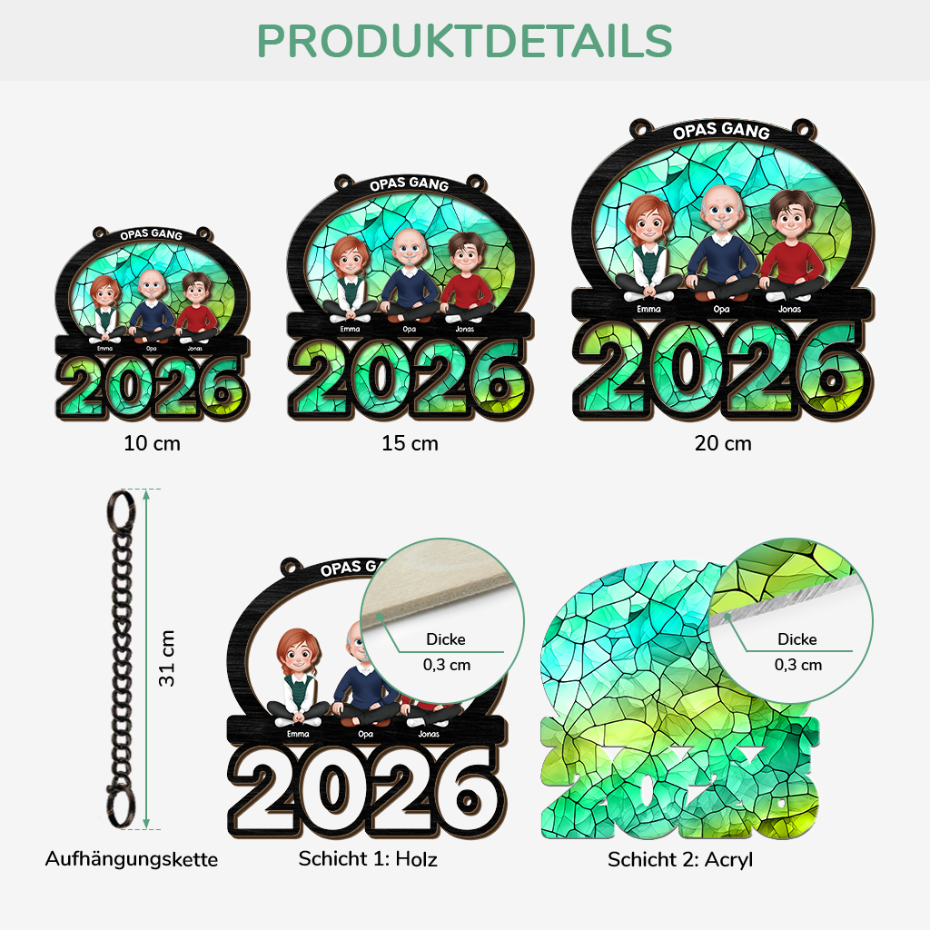 GE3_35e9a5a8 22e1 4f40 80fb 4ef7c0d91a0f