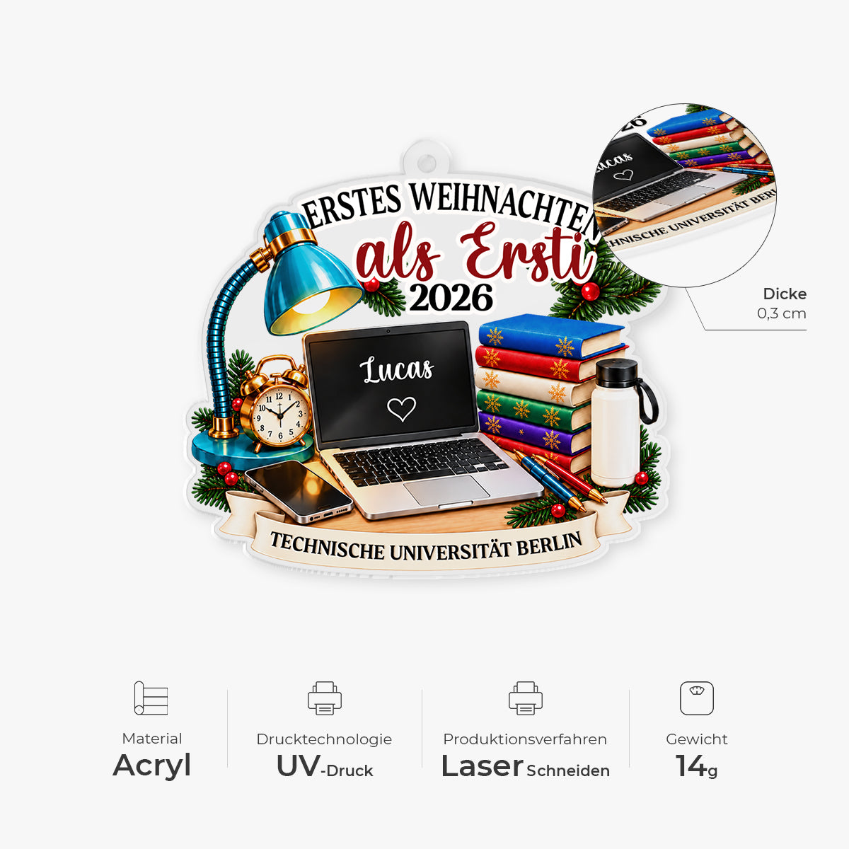 GE3_392ca2d1 1058 425b 8d8c 0d8b67ef237c
