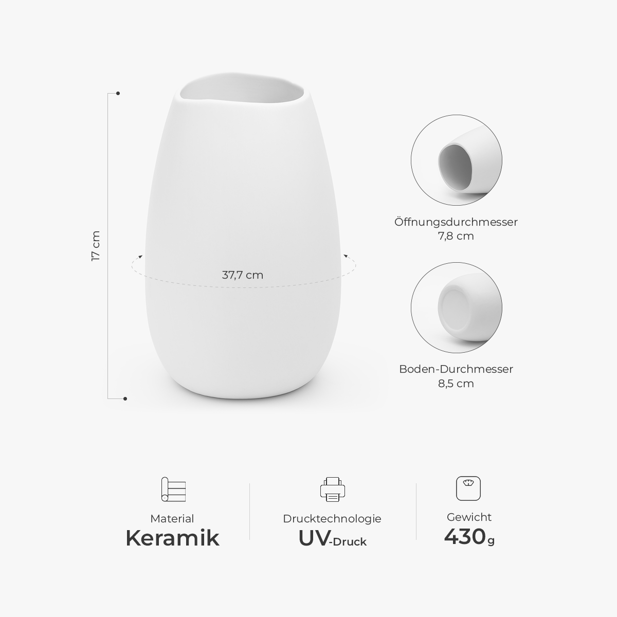 GE3_3ad15cdc e926 40c7 8820 49af32fff709