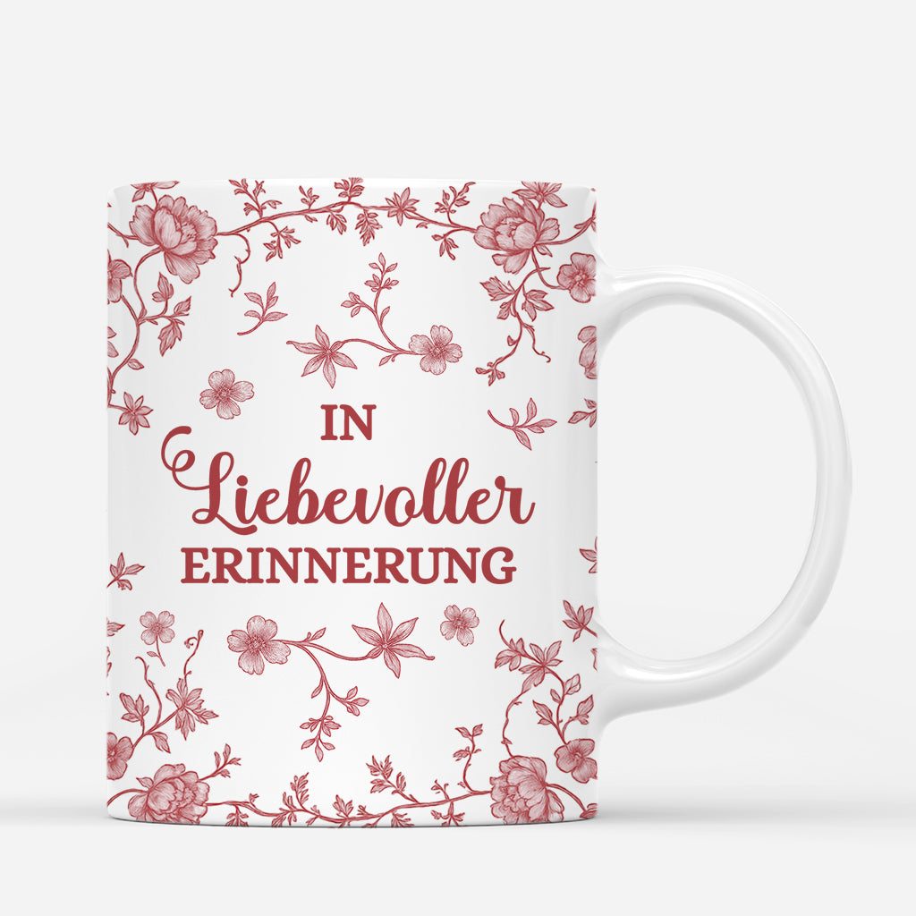 GE3_3f8a110a 0cdb 4a5b 8f0a a9948f96bd75