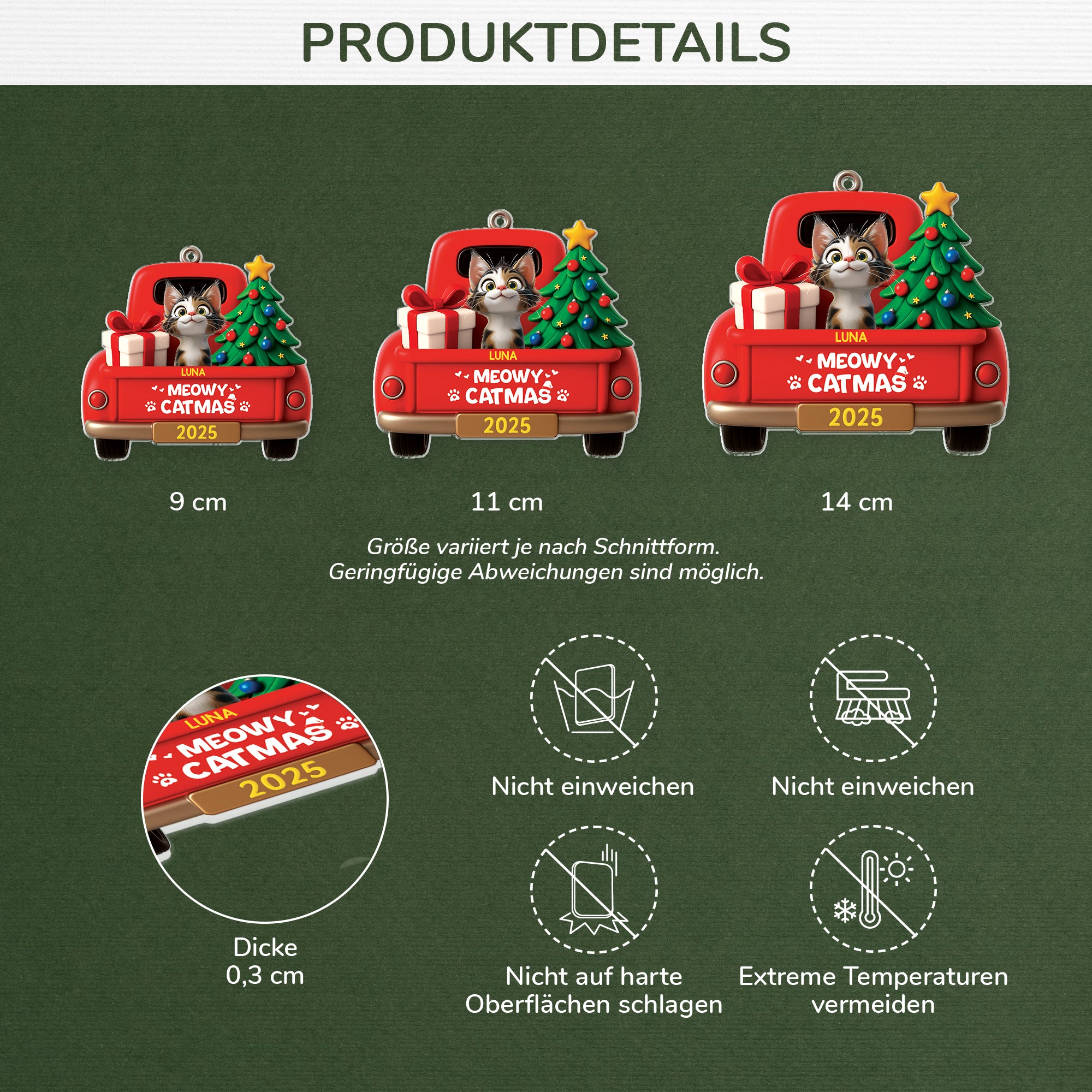 GE3_43b3a1cb 9be0 4934 aec7 c19ca03f25b5