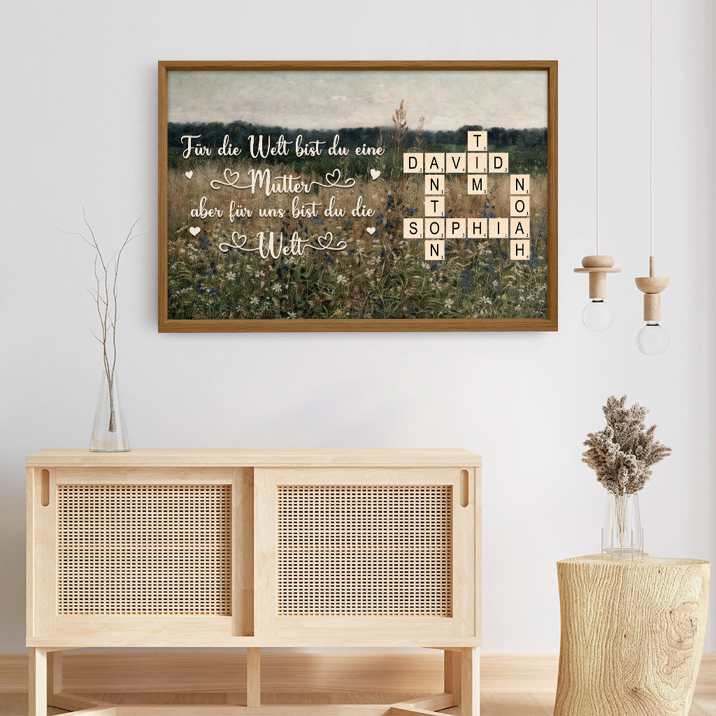 GE3_43f4c921 fa73 4eab 8ba9 5904d35eee72