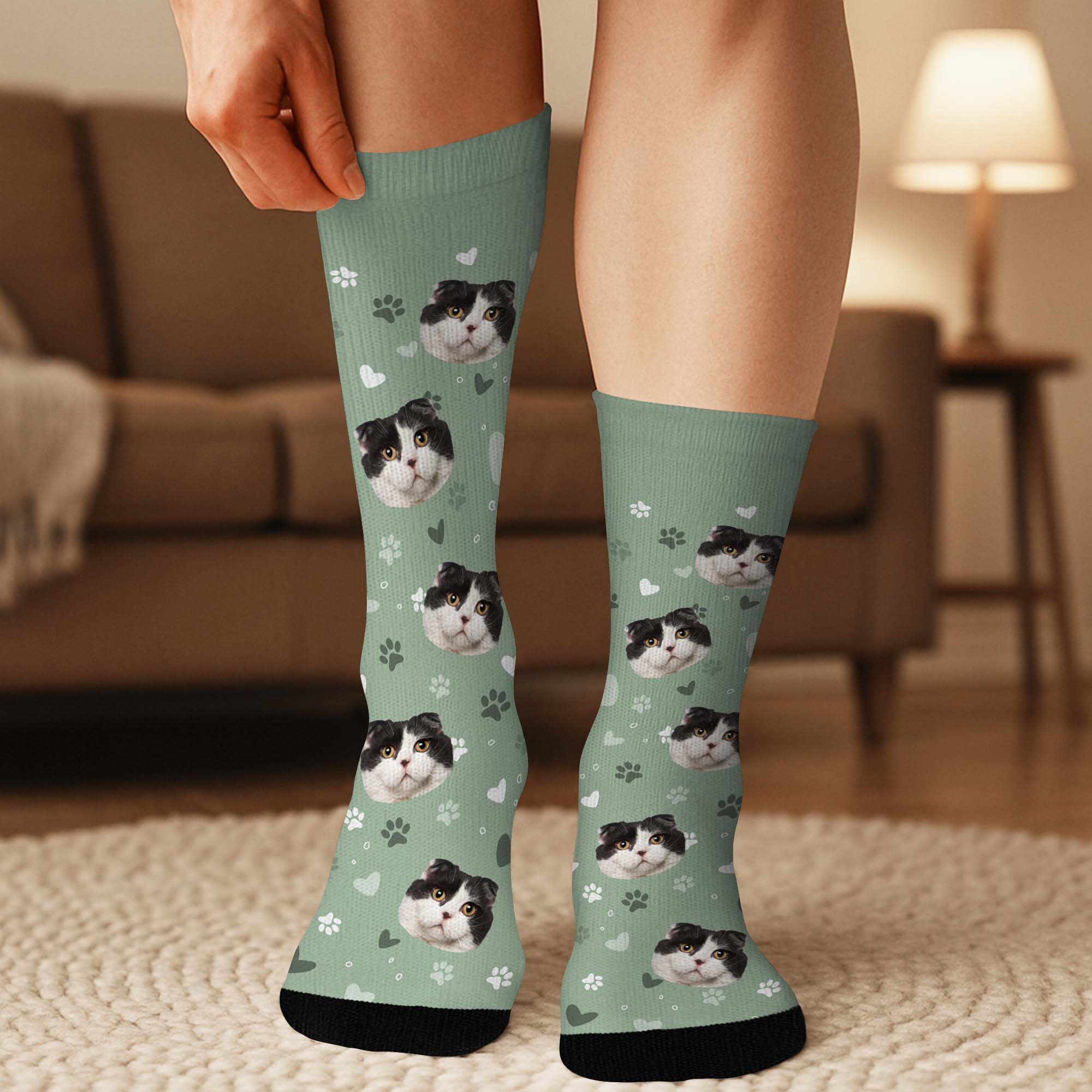 GE3_4789d6ee c657 4c8f bc6c c7895547374a