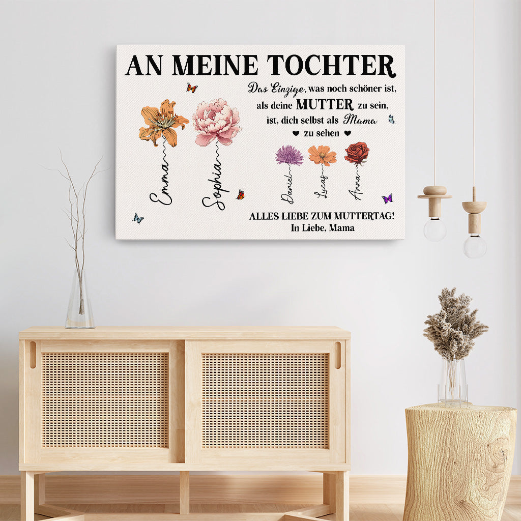 GE3_4b163b3a f3a3 4b37 9c85 119762c58e69