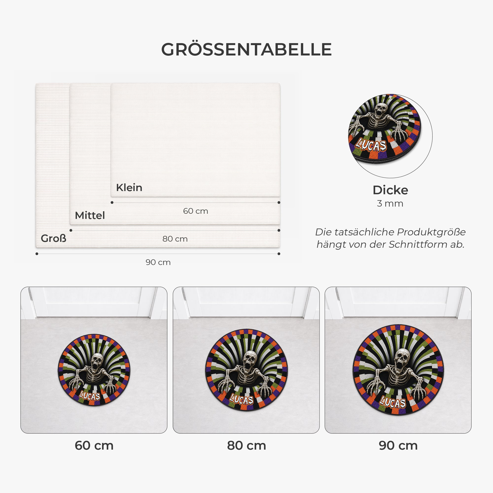 GE3_4c18c343 1cd5 4cf6 ae5e a44de6f36640