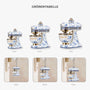 GE3_4e5eaec6 900a 4a9b 923d 38b48bb3657d
