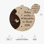 GE3_4f13f350 c7cc 4082 8e1c 326ced16a056