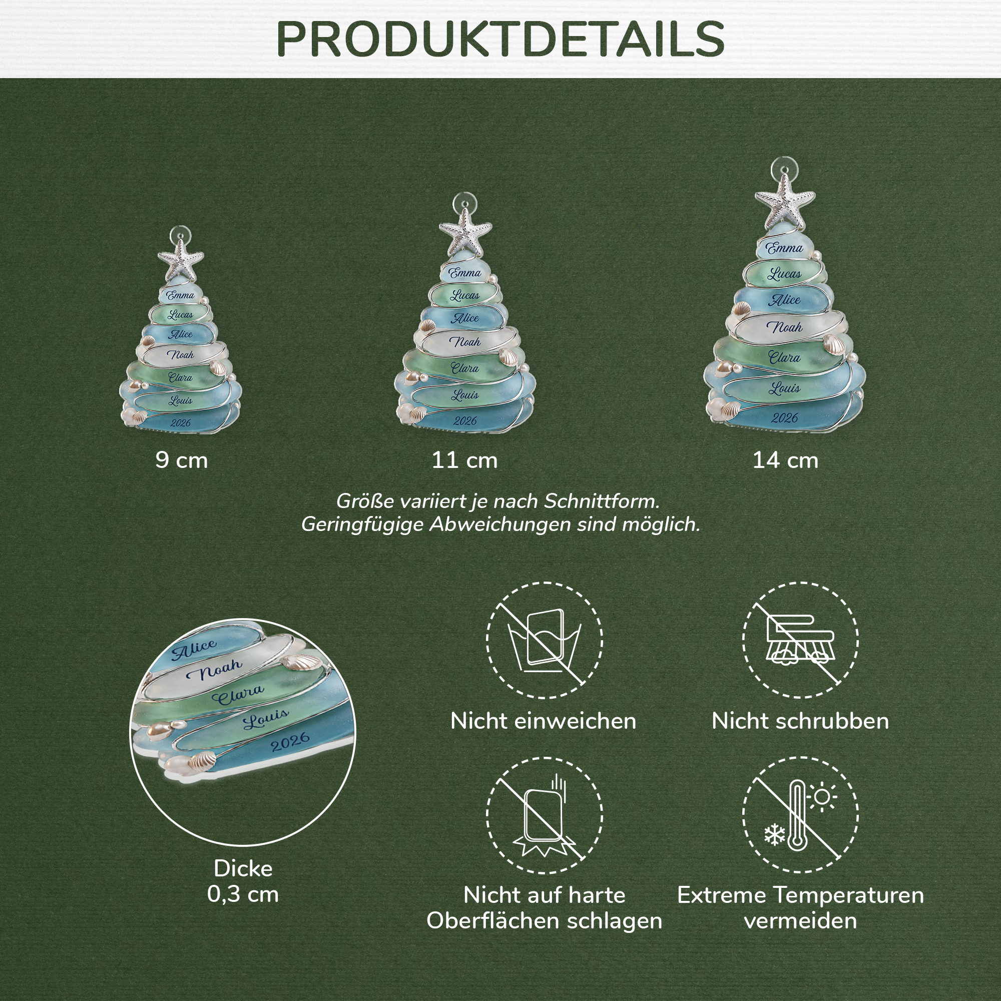 GE3_4f9eedab 459a 47b8 873e cfc5d4ad7b46