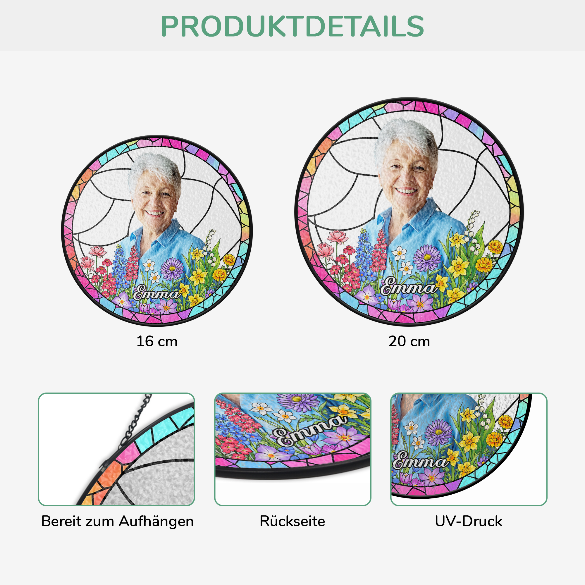 GE3_57c3a325 17df 4fa0 bc33 bbed40b28a3e