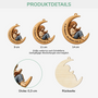 GE3_5ba1cb44 4bf6 492b 9b60 f5bf390fe20d