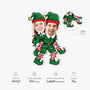 GE3_5befb379 1bbd 4a5d abd4 02999f3b2bdc