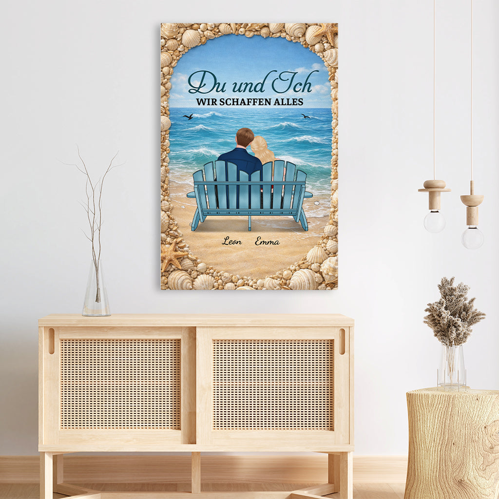 GE3_5c924468 1aba 4611 90c2 1fa5fc0ef8fb