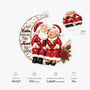 GE3_5d0a1617 2a77 4b9c bdb9 7f1de8a6fcce