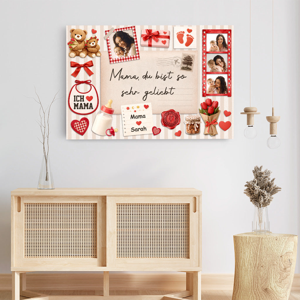 GE3_6030b8f0 d233 4700 a6e3 86ced6d1f698