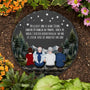 GE3_60cadb7b 0cf2 49c8 b27c 8eda6d4c57f8